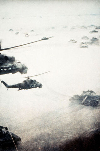 File:HelicopterRaid.jpg