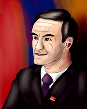 Assanian