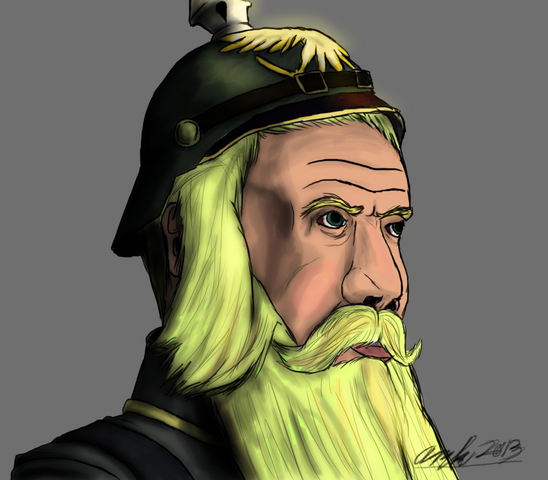 File:Frederick of prussia by aaronmk-d5r0583.png