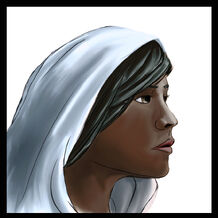 Azima
