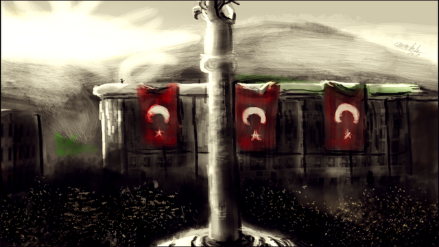 File:Ottoman Tabriz.png