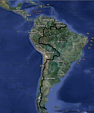 File:UCB.png
