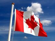 Canadian-flag
