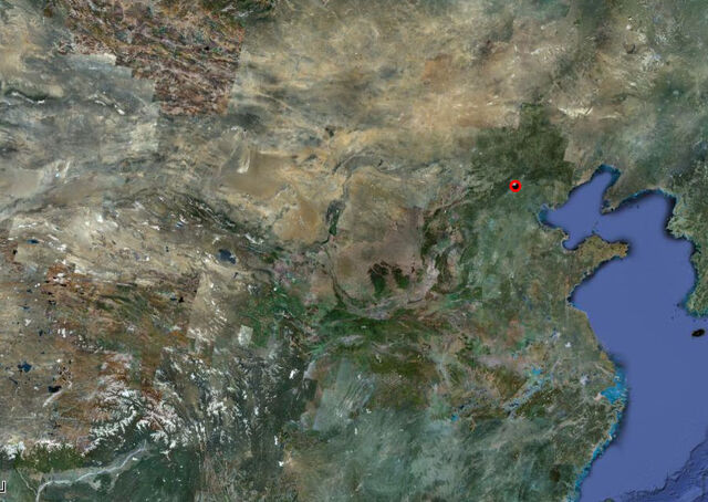 File:Beijing Map.jpg