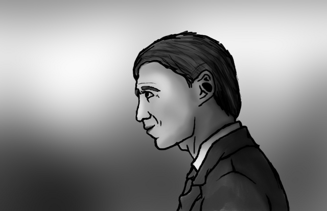File:King Charles2.png
