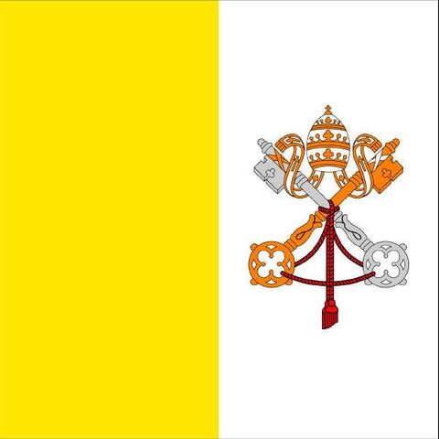 File:Papal Flag.jpg