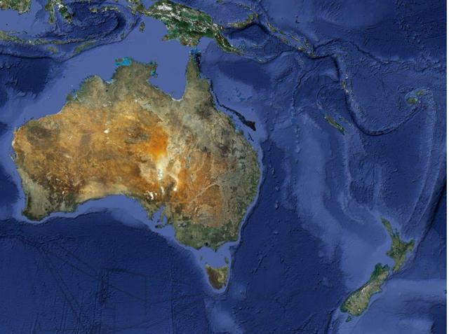File:Oceania.png