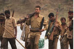 File:Indianpeople.jpg