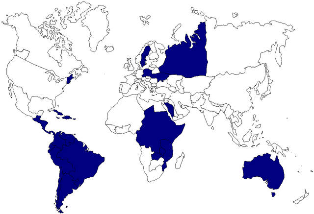 File:Undmembers.png