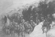 ArmenianVolunteers
