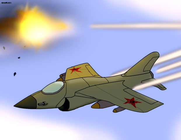 File:Nplaf heron fighter and bomber.png