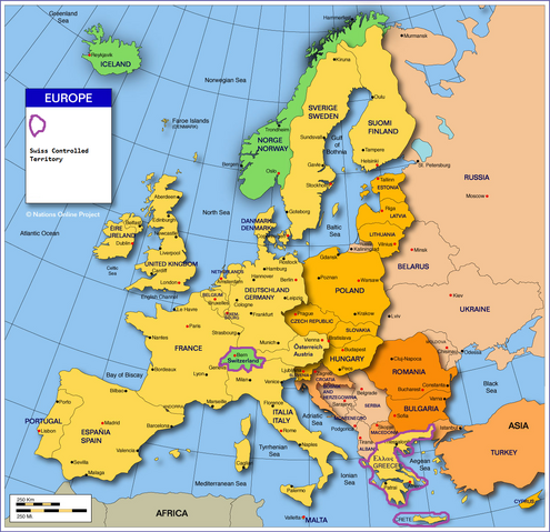 File:Swiss Control.png