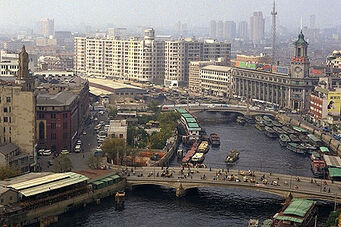 Shanghai 03