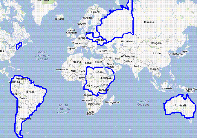 File:UND map 2.gif