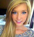 Thumbnail for version as of 20:07, July 20, 2013