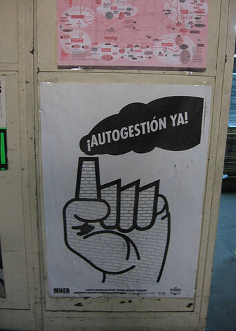 File:427px-Autogestion.jpg