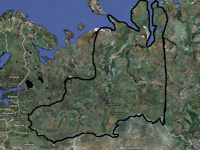 File:RussianRepublic.png