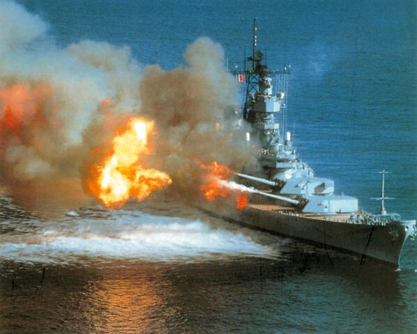 File:Battleship boston.jpg