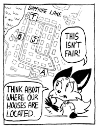 32-map