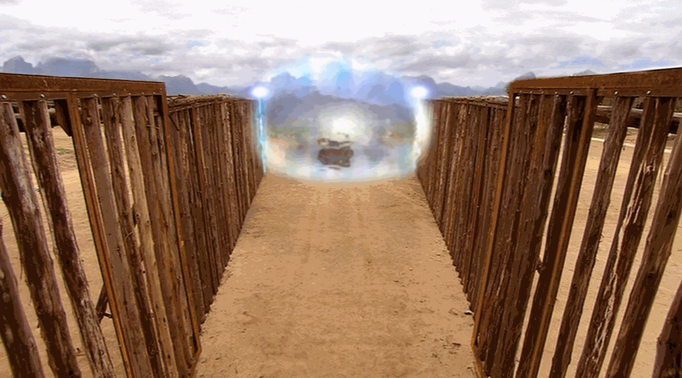 Discuss Everything About Prehistoric Park Wiki Fandom