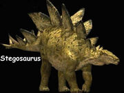 Stegosaurus jpg