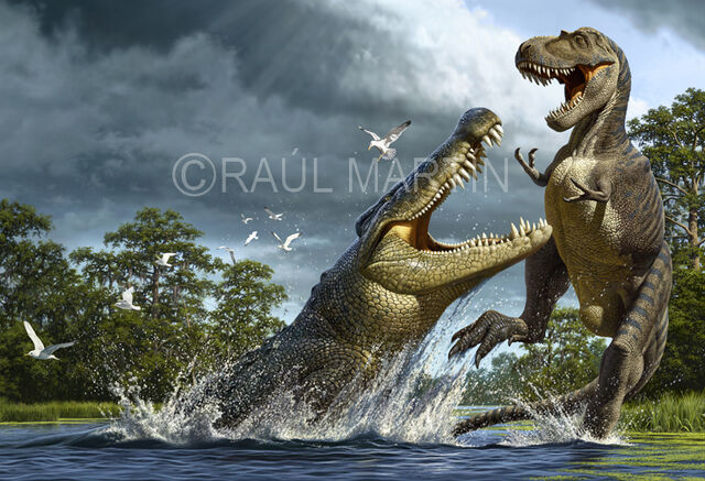 File:Deinosuchus n-2-.jpg