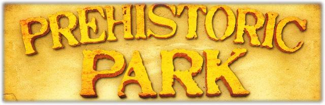 File:PrehistoricParkLogo1.png