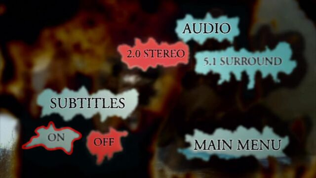 File:PrehistoricParkSetupDisc1.jpg