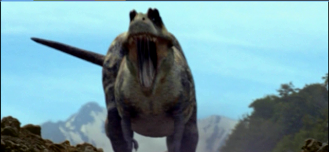 File:ATTACK.png