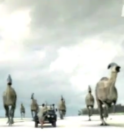 File:Disney Parasaurolophus.png