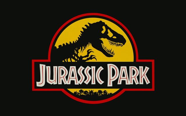 File:JurassicPark .jpg