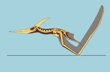 Pteranodon-color-121017a-02.jpg