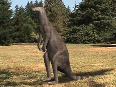 Protemnodon.jpg