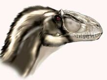 Daspletosaurus 1.jpg