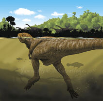Tyrannotitan..jpg