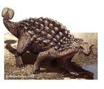 Ankylosaurio bebiendo.jpg