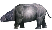 Toxodon.jpg