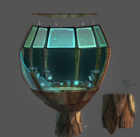 File:Picture 11.png