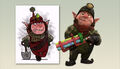 Thumbnail for version as of 13:51, February 21, 2012