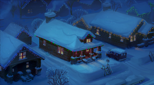File:Picture 39.png