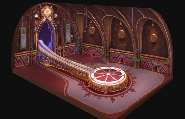 File:Picture 20.png