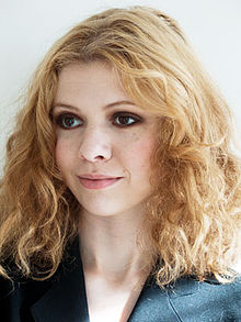Kasha-Kropinski