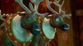Thumbnail for version as of 20:31, February 22, 2012