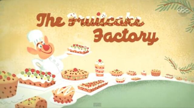 File:Fruitcake factory.jpg