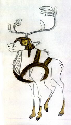 File:Reindeer 2.jpg