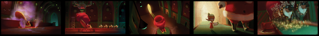 File:Picture 35.png