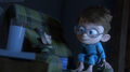 Thumbnail for version as of 16:38, January 30, 2012