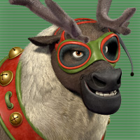 Dasher