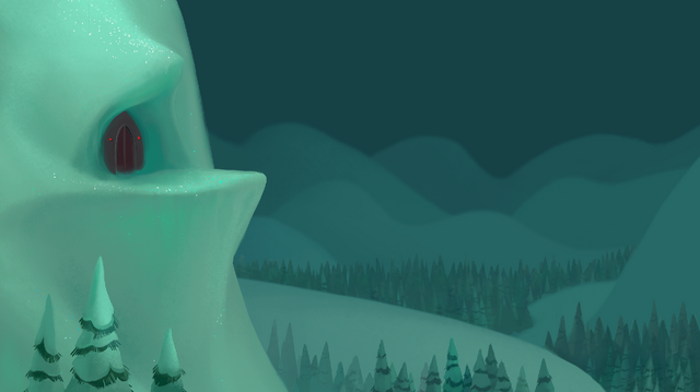 File:Picture 9.png