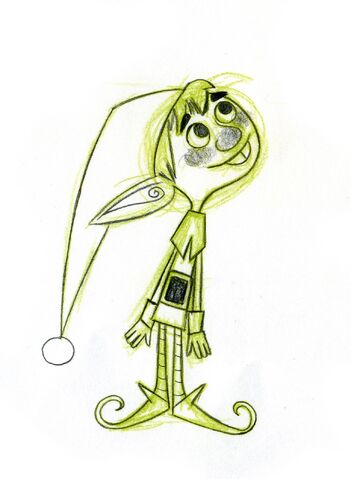 File:Main elves 5.jpg